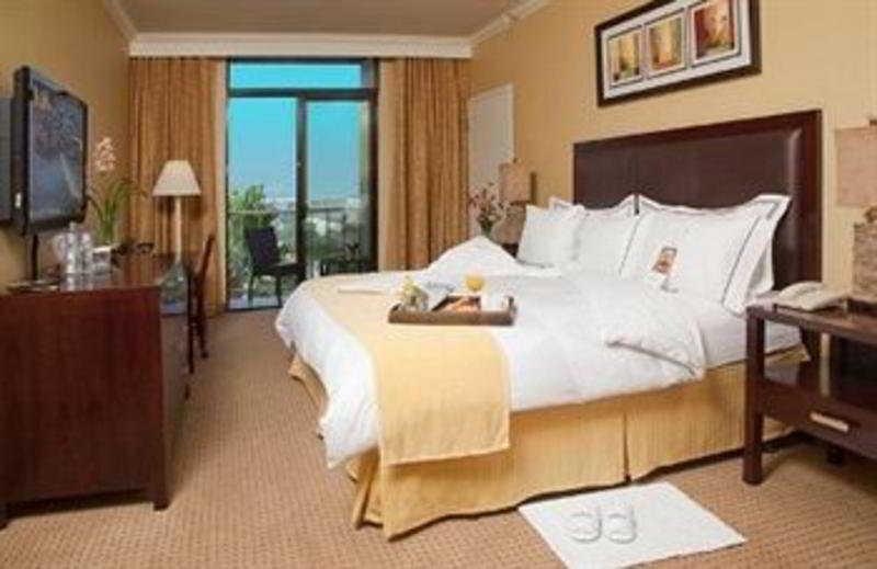 Hyatt Regency Newport Beach West Exteriér fotografie